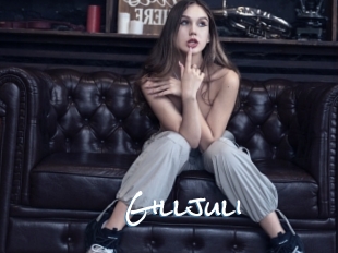 Gilljuli