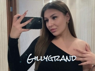 Gillygrand