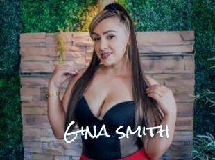 Gina_smith
