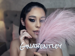 Ginabentley