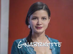 Ginabrigitte