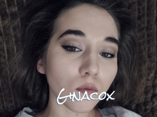 Ginacox