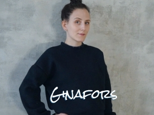 Ginafors