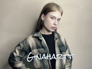 Ginahartt