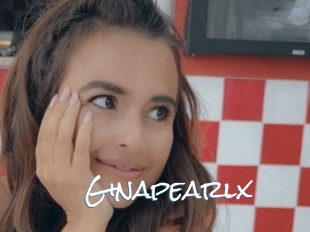 Ginapearlx