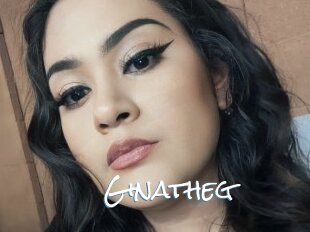 Ginatheg