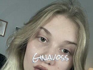 Ginavoss