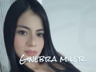Ginebra_miler