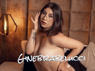 Ginebrabelucci