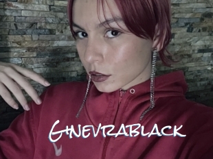 Ginevrablack