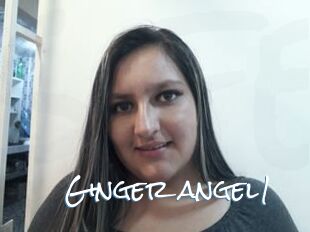 Ginger_angel1