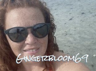 Gingerbloom69