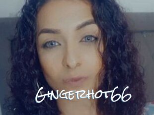 Gingerhot66