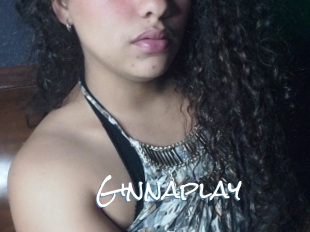 Ginnaplay