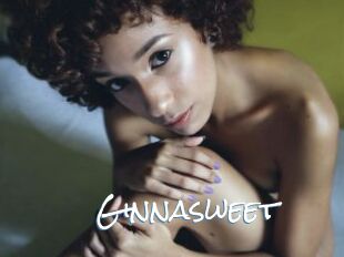 Ginnasweet