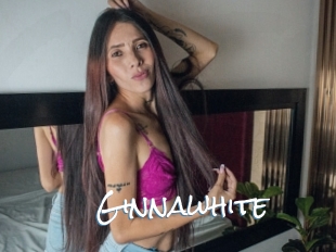 Ginnawhite