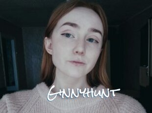 Ginnyhunt