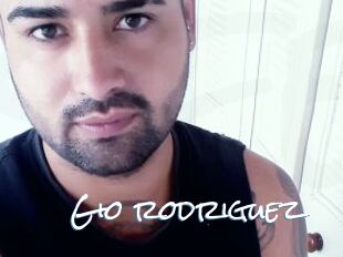 Gio_rodriguez