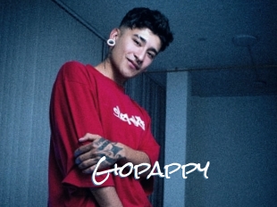 Giopappy