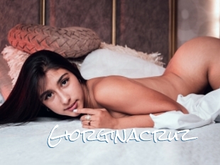 Giorginacruz