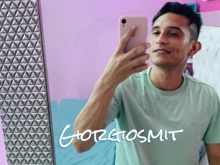 Giorgiosmit