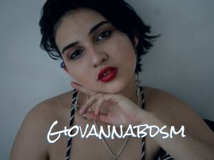 Giovannabdsm