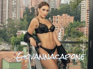 Giovannacapone