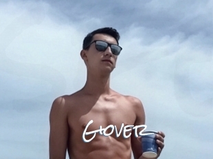 Giover