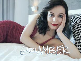 GirlAMBER