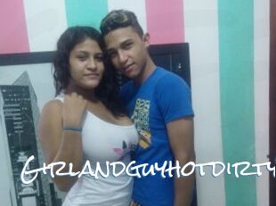 Girlandguyhotdirty