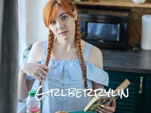 Girlberrylin