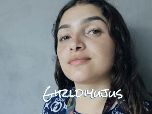 Girldiyujus