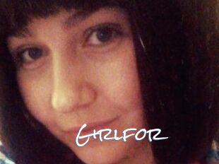 Girlfor