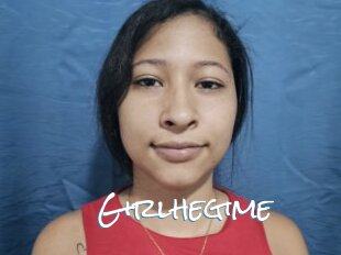 Girlhegime