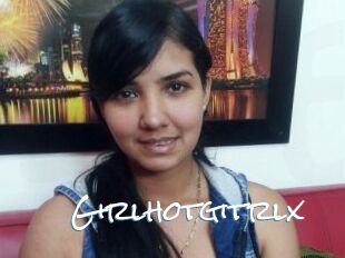 Girlhotgitrlx
