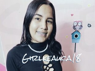 Girlkeauca18