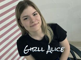 Girll_Alice
