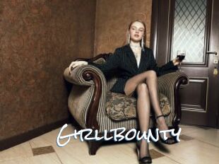 Girllbounty