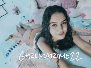 Girlmarime22