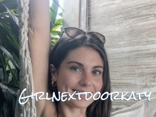 Girlnextdoorkaty