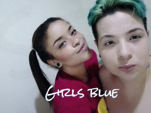 Girls_blue