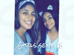 Girls_sexys18