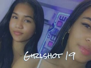 Girlshot_19