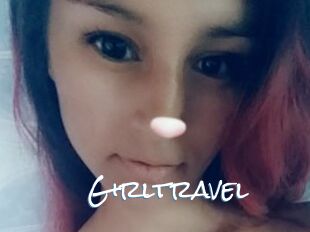 Girltravel