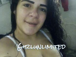 Girlunlimited