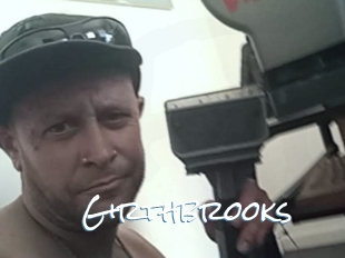 Girthbrooks