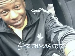 Girthmaster