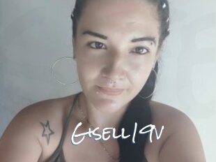 Gisell19v