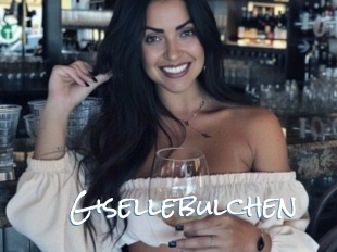 Gisellebulchen