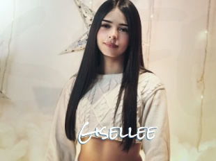 Gisellee